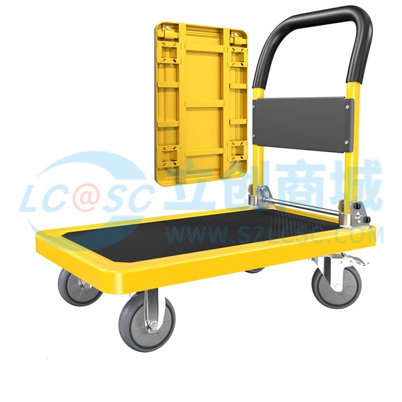 GY90*60-5HS实物图