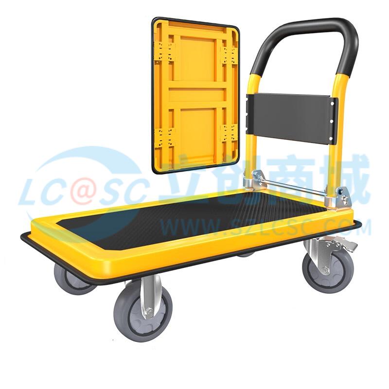 GY110*65-6HS实物图