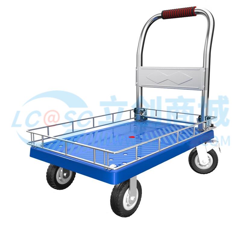 SW90*60-6FS实物图