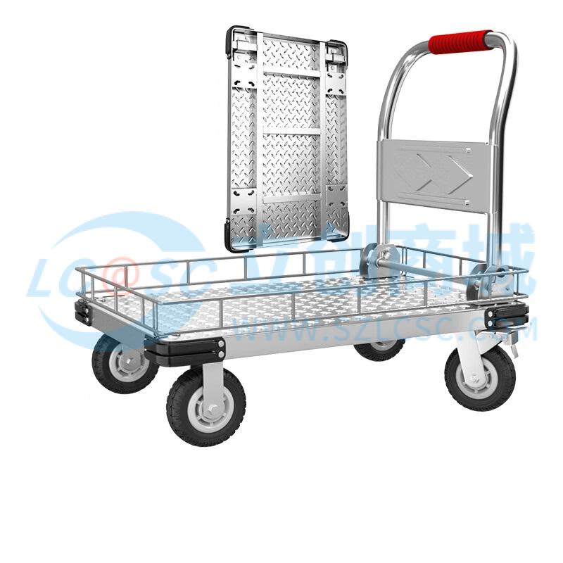 GW90*60-6FS实物图