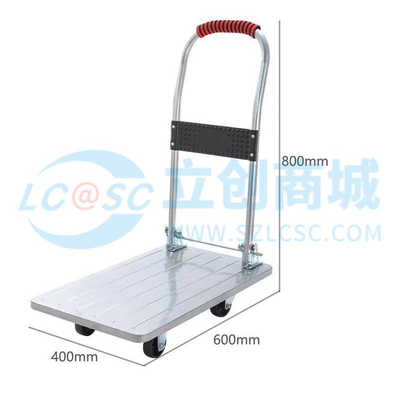 JD-PBSTC-PVC3实物图