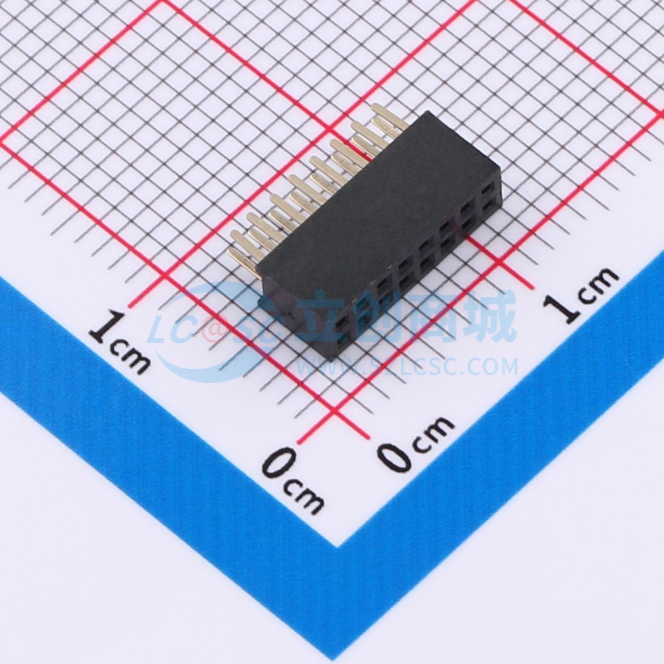 点击查看大图 5BIL6-6724-208-W0实物图