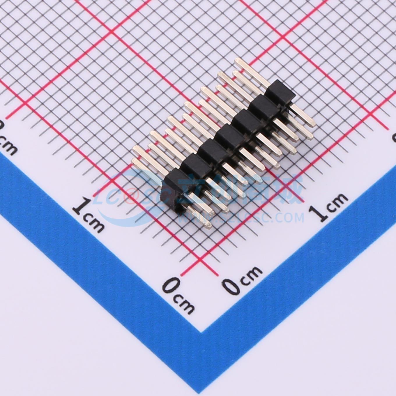 5AKL3-8840-207-W0实物图