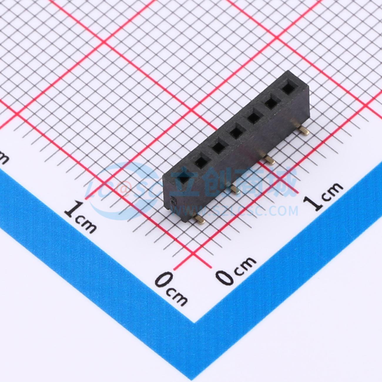 点击查看大图 5BKE6-4642-107-W0实物图
