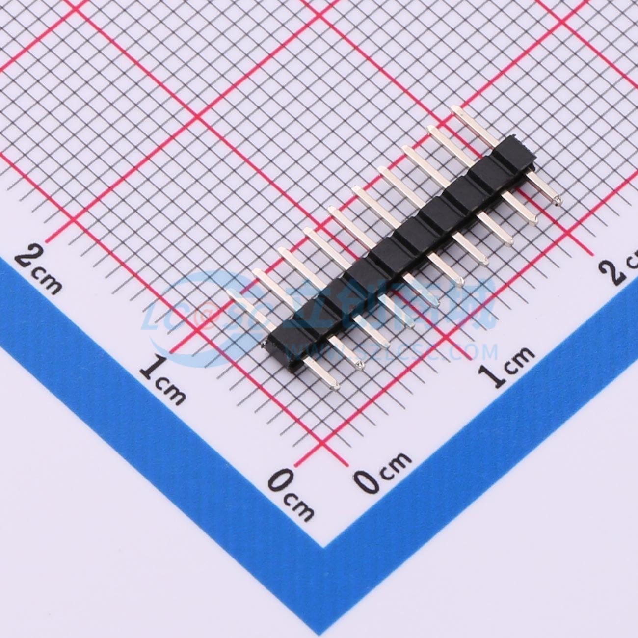 点击查看大图 5AKL3-8840-110-W0实物图