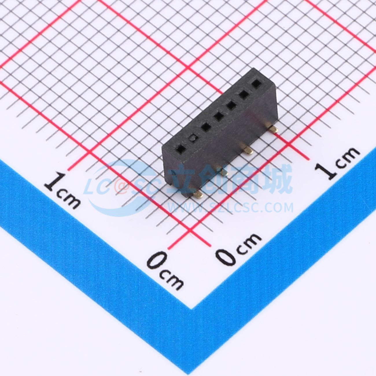 点击查看大图 5BIE6-4635-107-W0实物图
