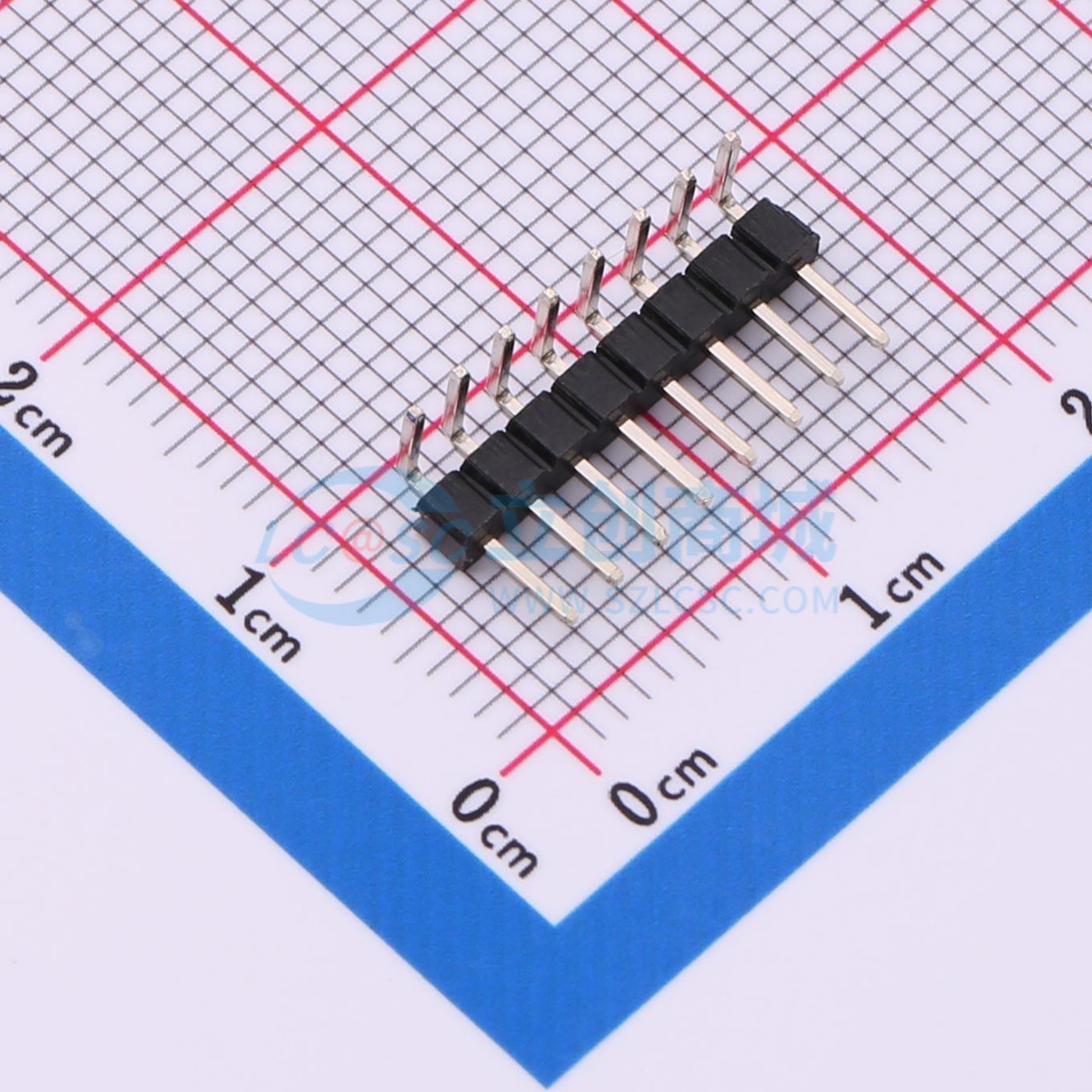 点击查看大图 5AKW3-7640-108-W0实物图