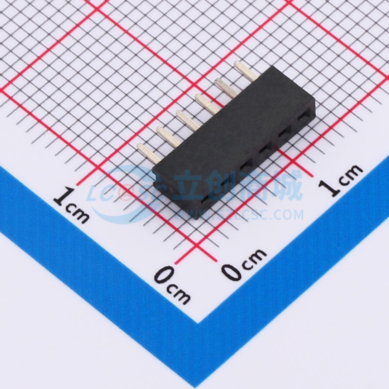 点击查看大图 5BKL6-7128-106-W0实物图