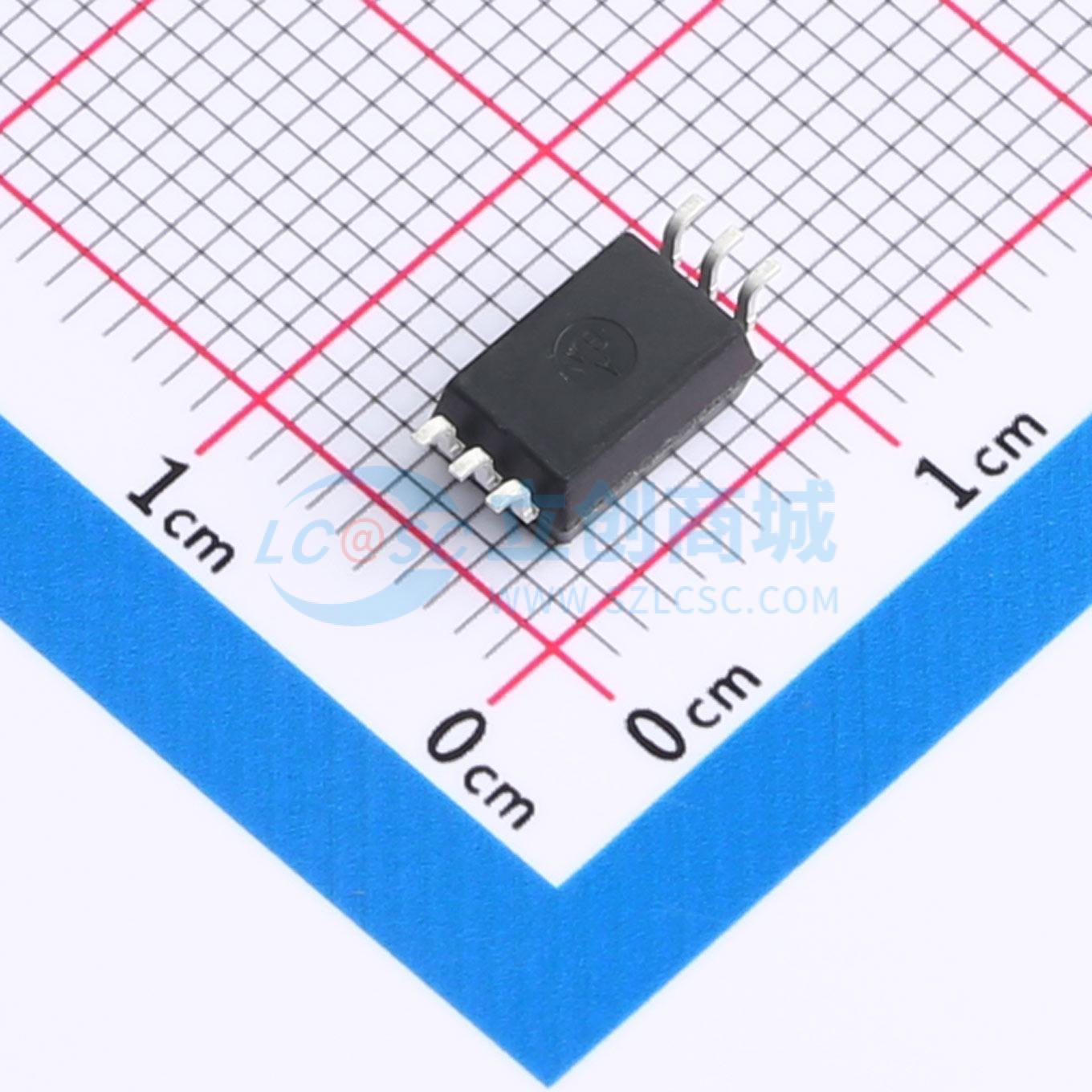 P341 ACPL-P341(AT)_AOTE(奥特)_ACPL-P341(AT)中文资料_PDF手册_价格-立创商城