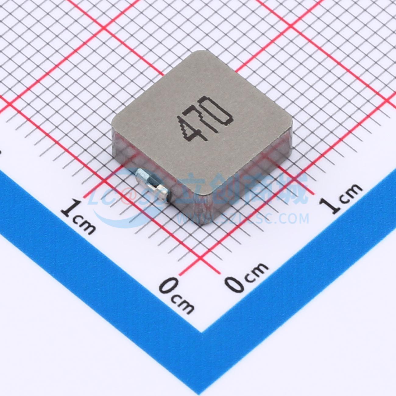 点击查看大图 EHE1004470MHB实物图