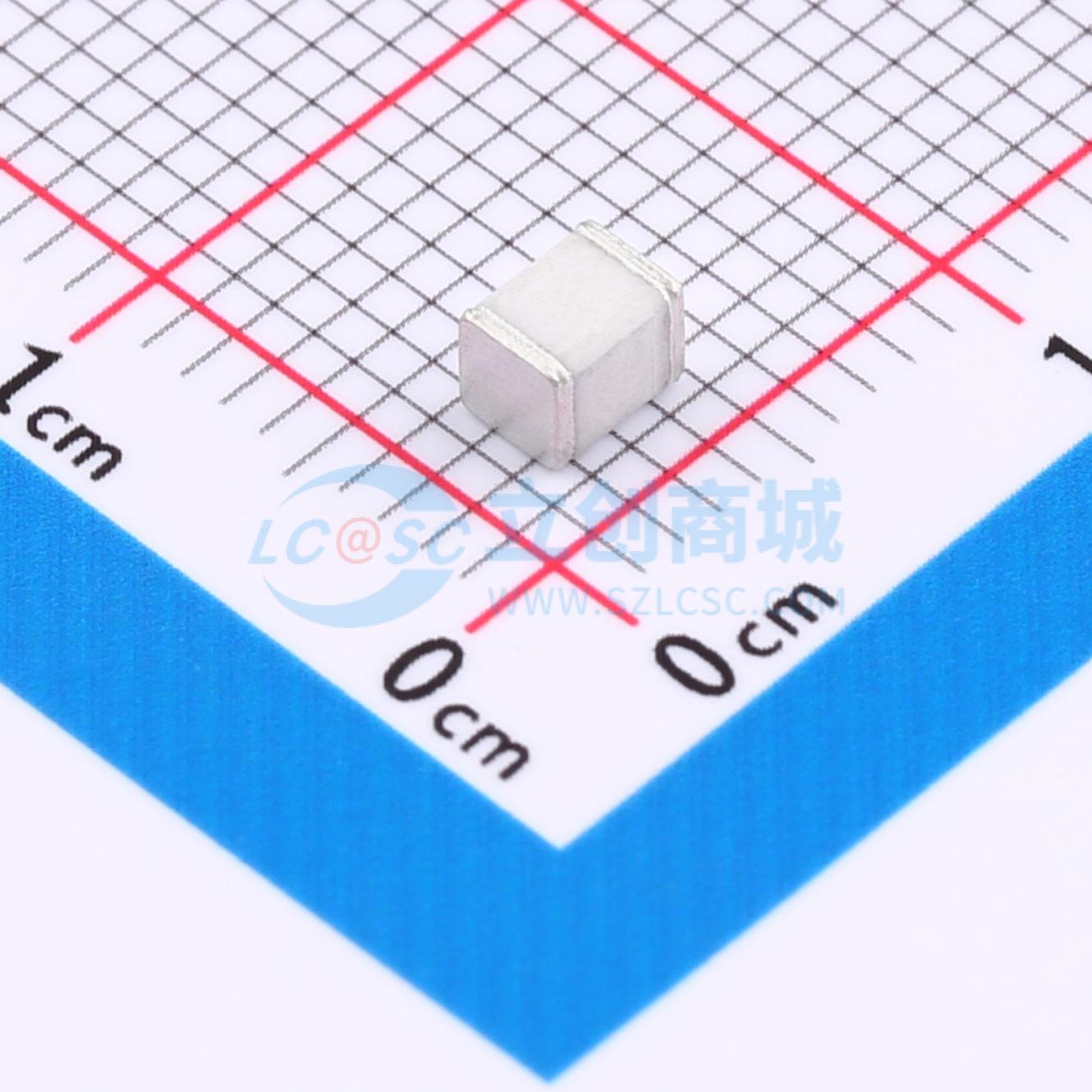 点击查看大图 SW091Y-SMD实物图