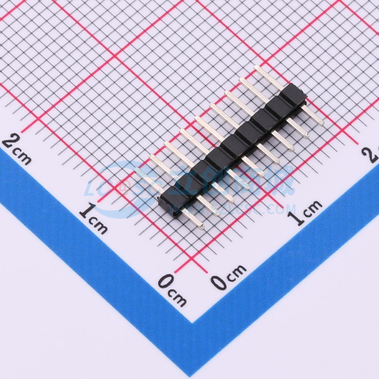 点击查看大图 5AKL3-8840-109-W0实物图