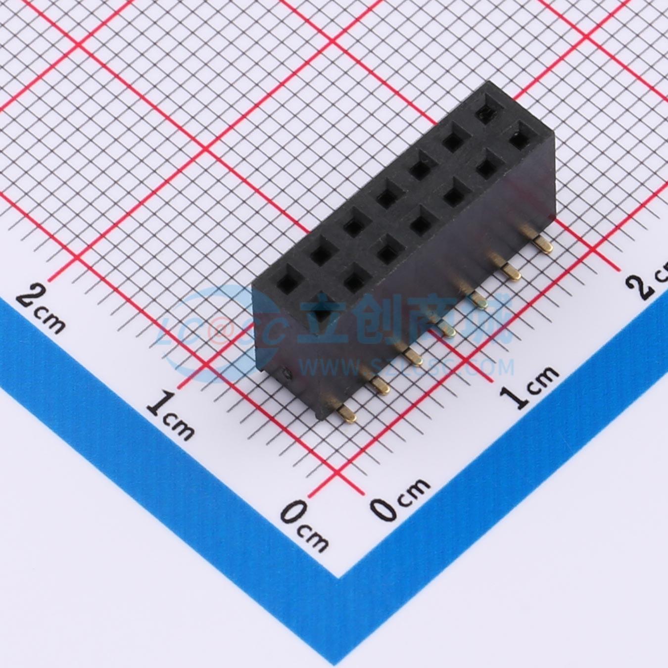 点击查看大图 5BME8-08872-207-W0实物图