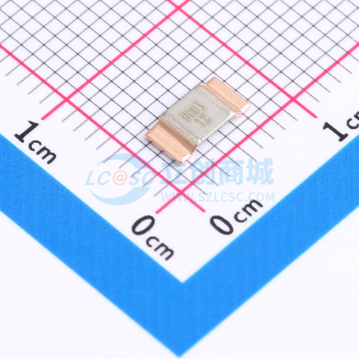 DSLR-K-3-3F实物图