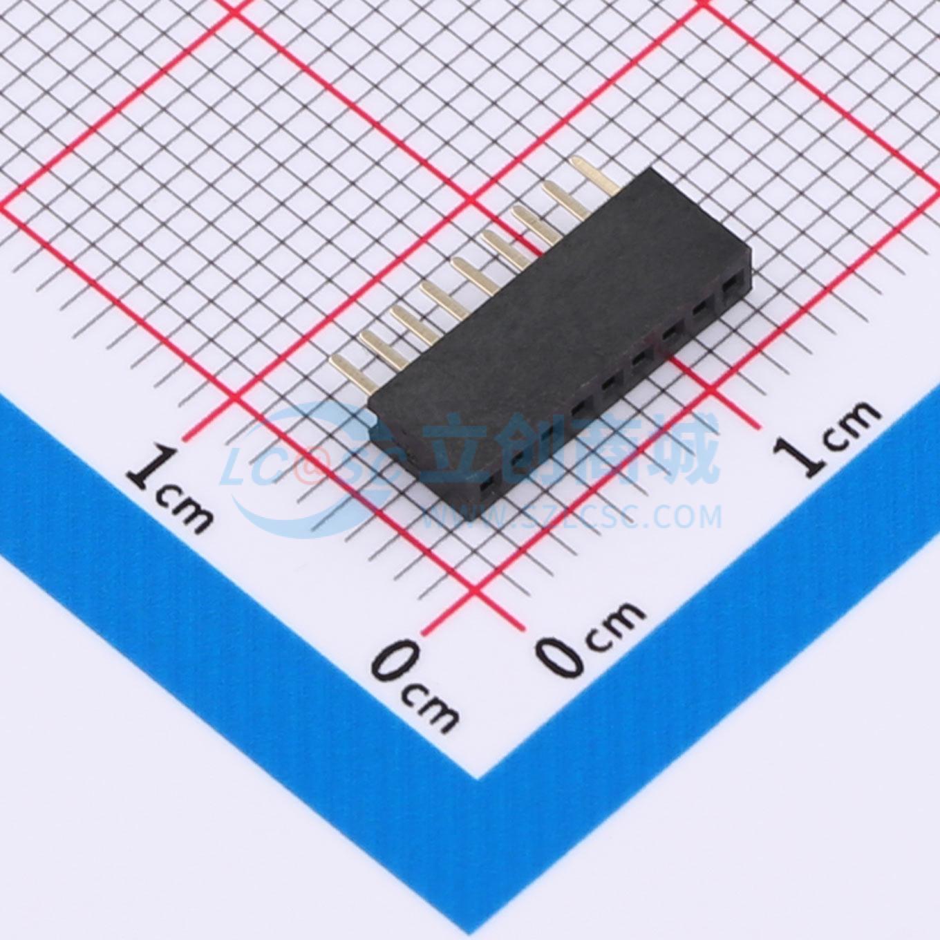 点击查看大图 5BIL6-6724-109-W0实物图