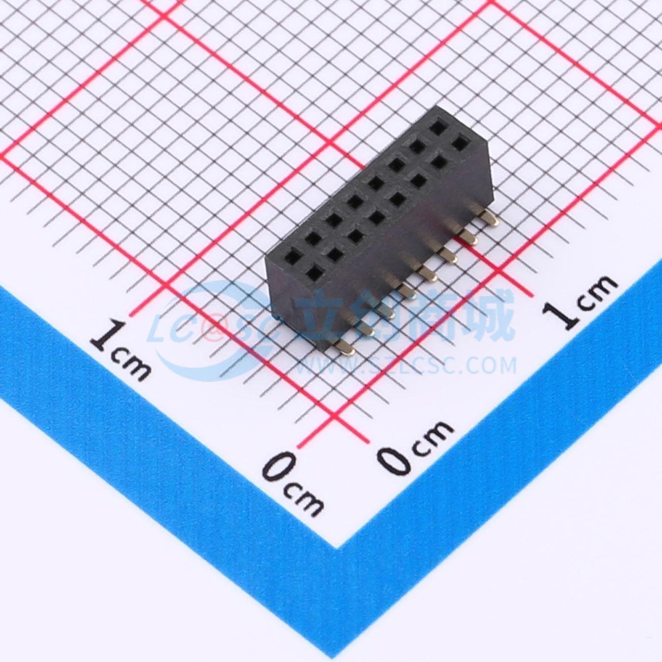 点击查看大图 5BIE6-4648-208-W0实物图