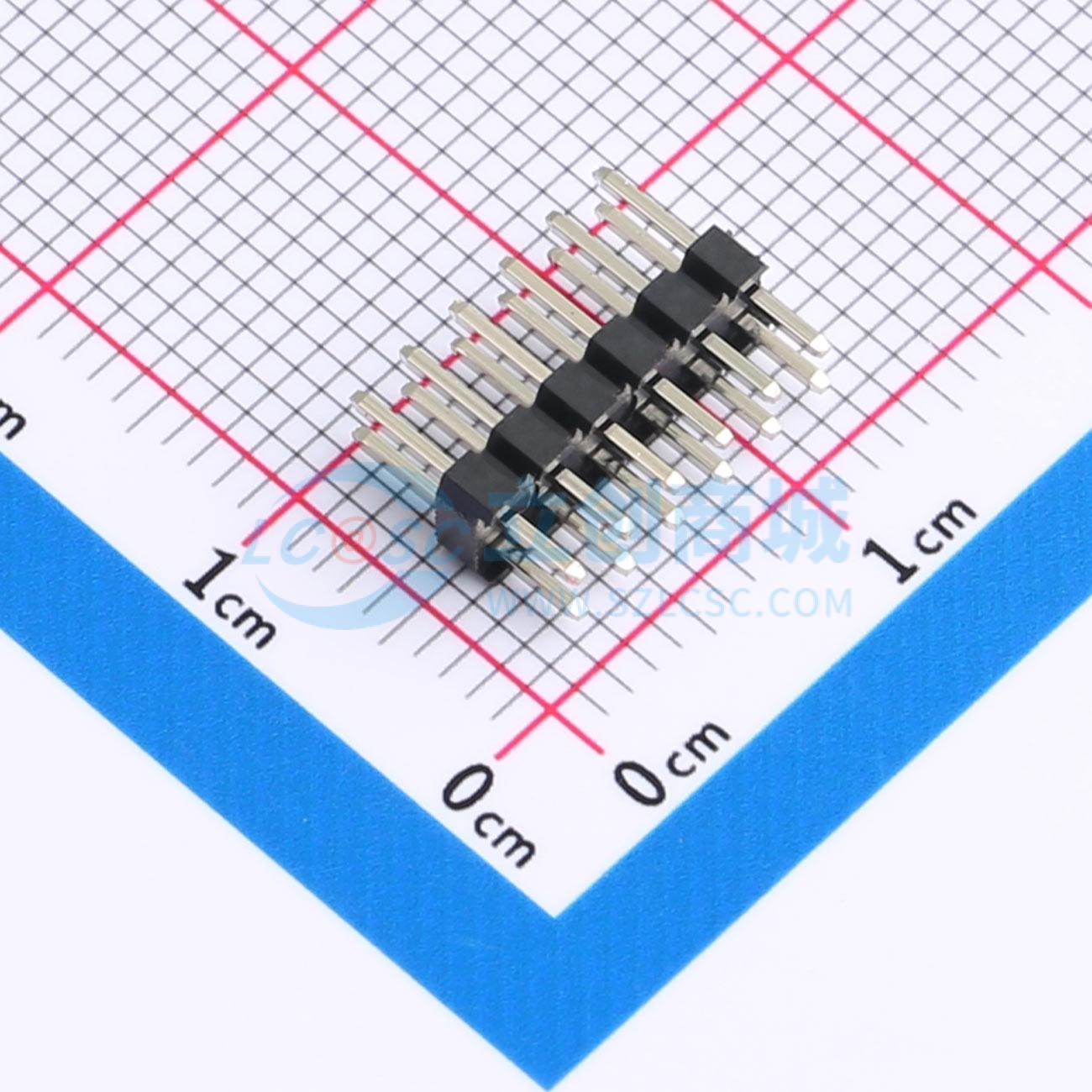 5AKL3-8840-206-W0实物图
