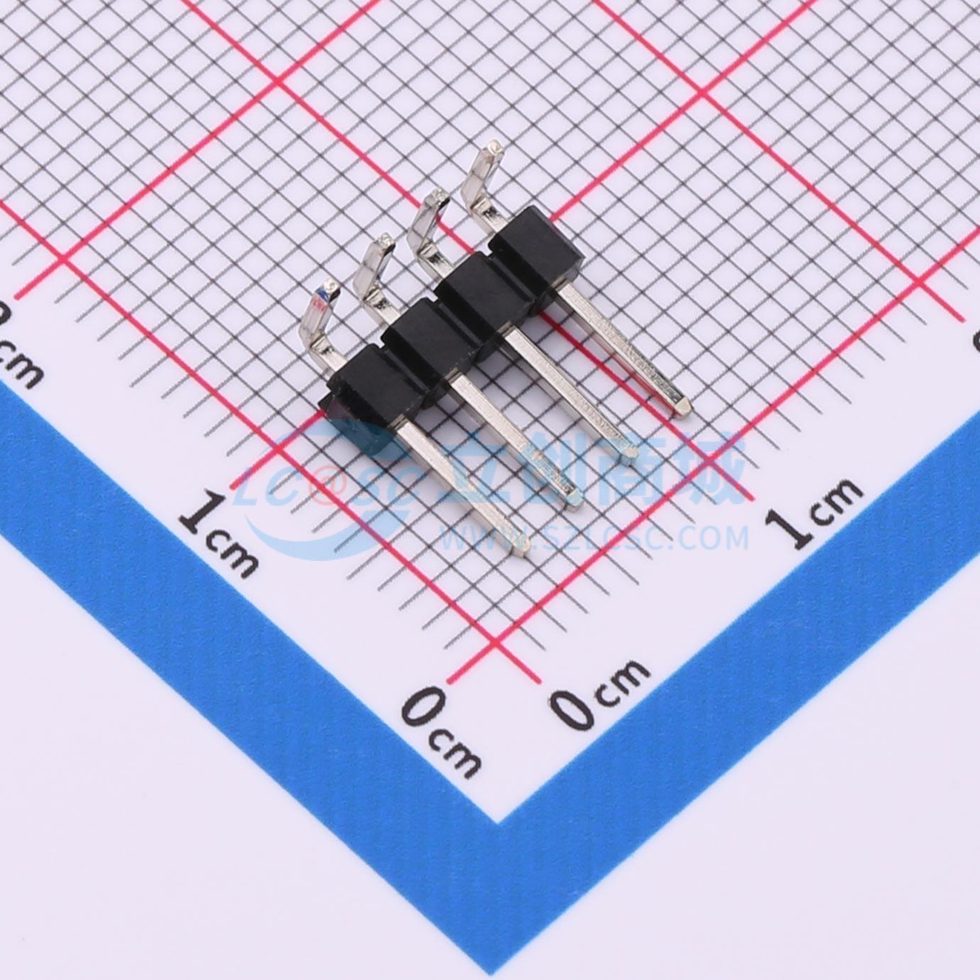 点击查看大图 5AMW4-10560-104-W0实物图