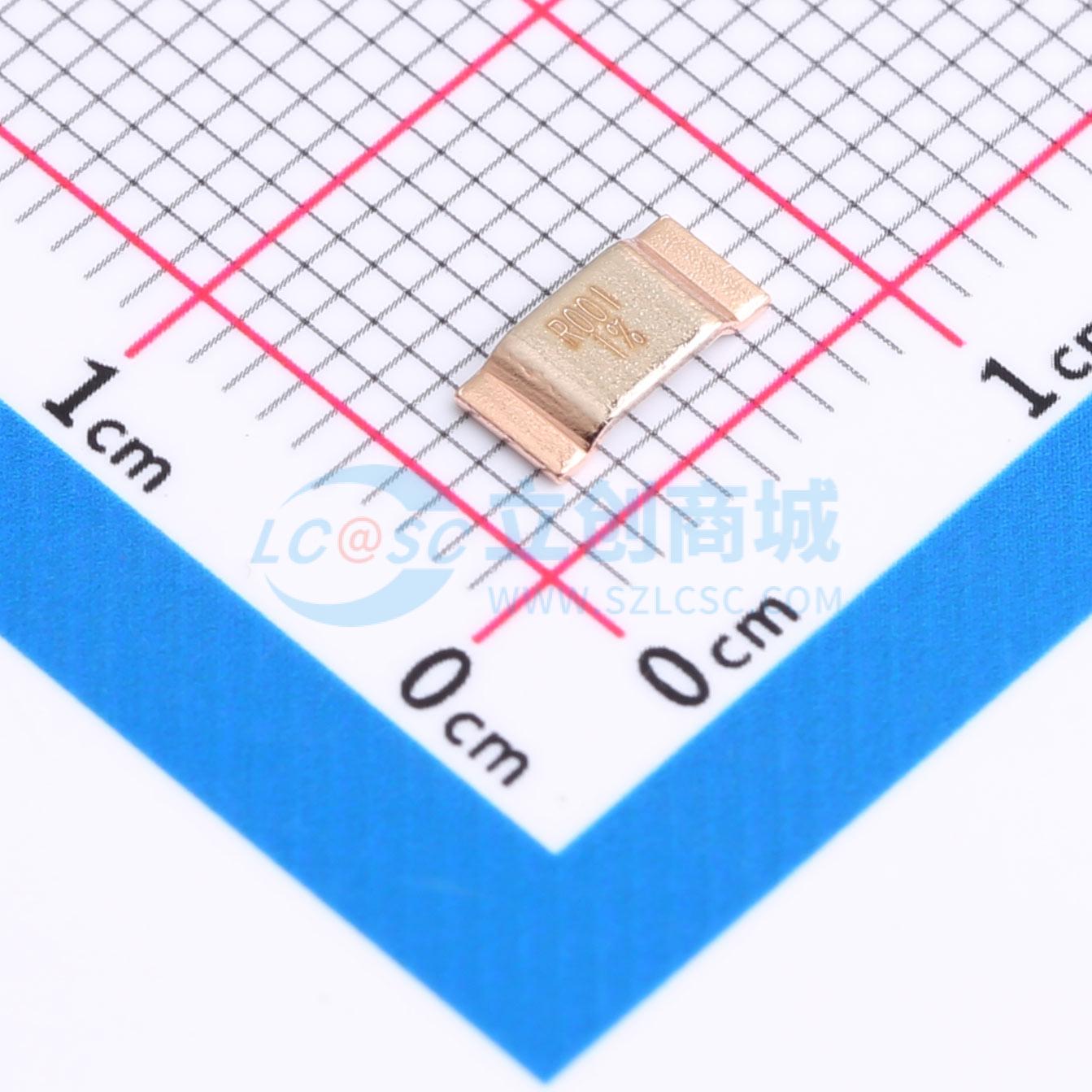 DSLR-M-3-1F实物图