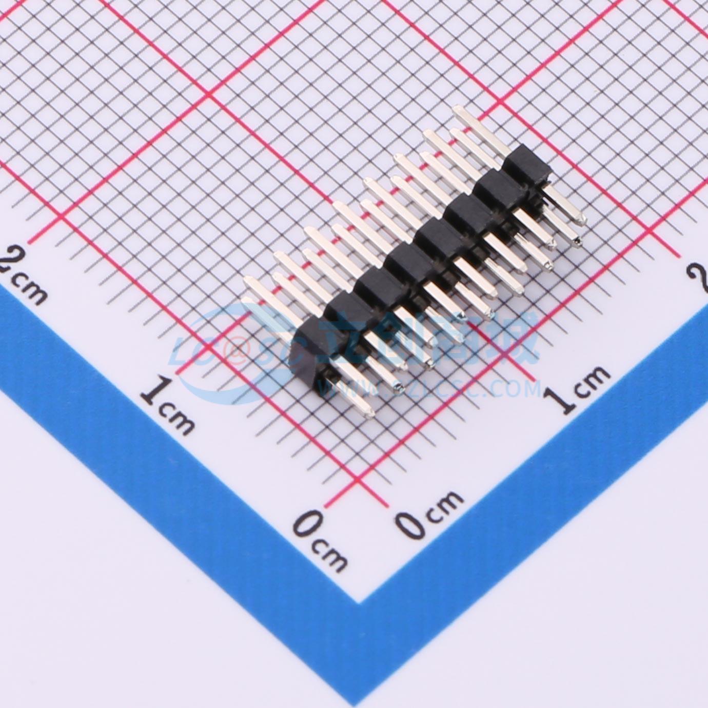 点击查看大图 5AKL3-8840-208-W0实物图