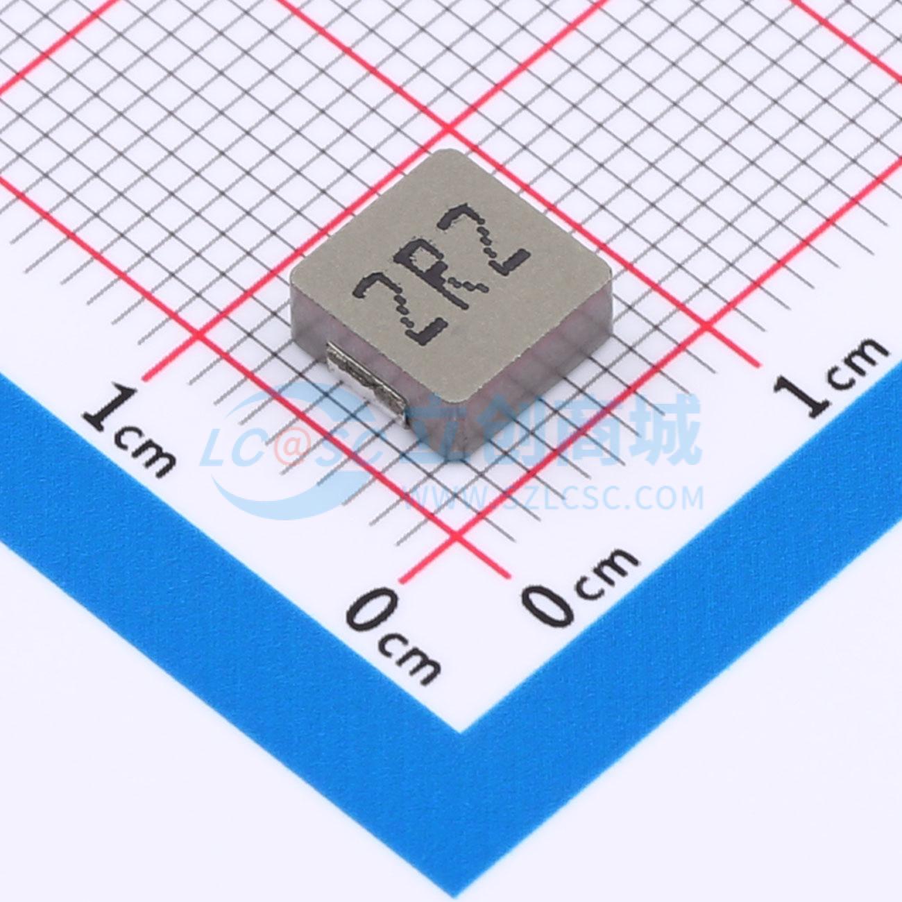 点击查看大图 EHE06032R2MHB实物图