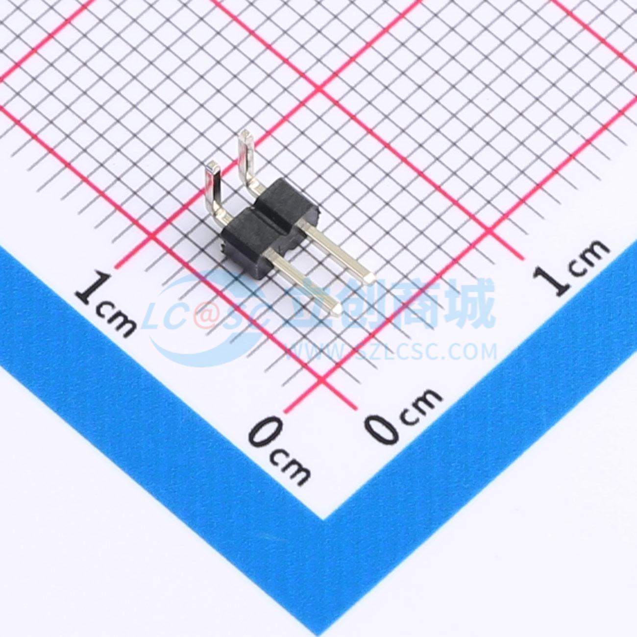 5AKW3-7640-102-W0实物图