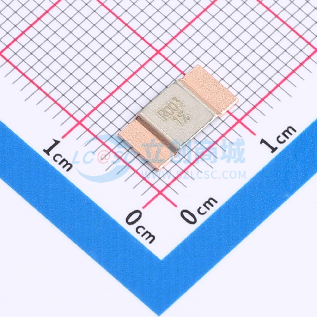 DSLR-K-5-3F实物图