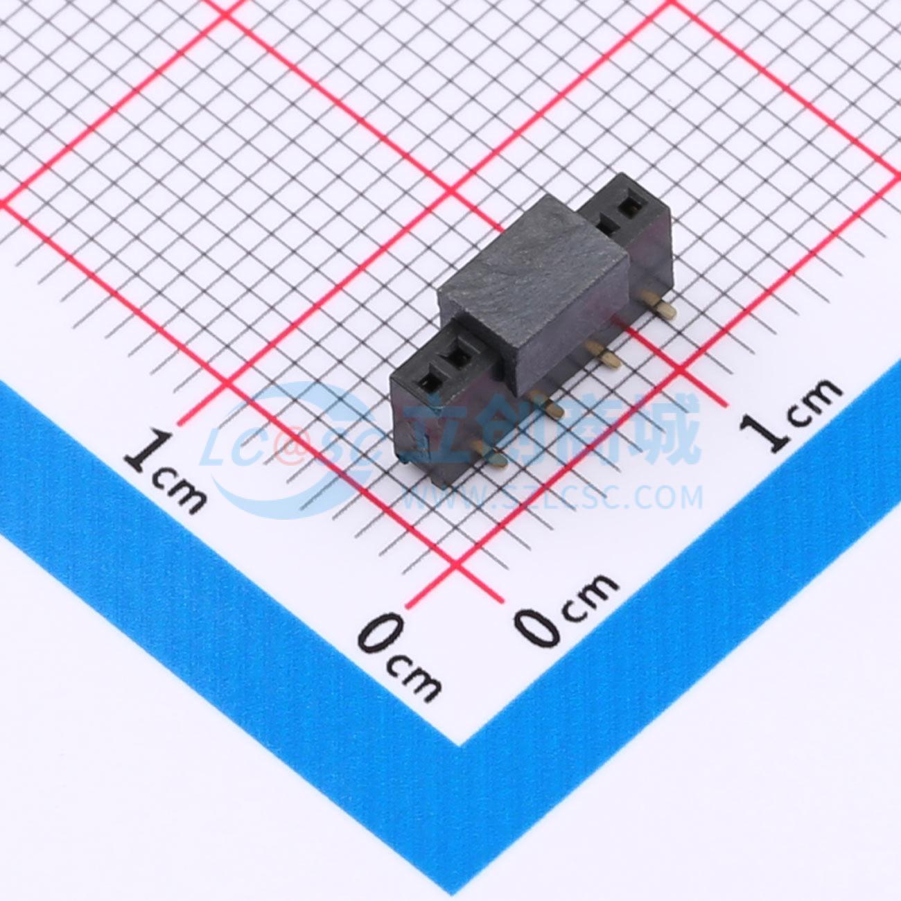 点击查看大图 5BIE6-4635-108-W0实物图
