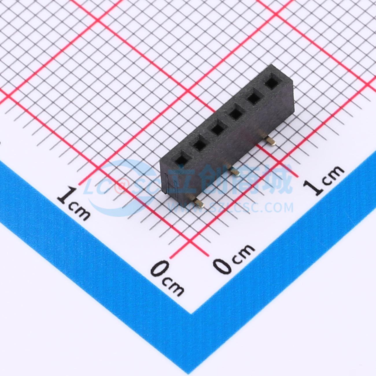 5BKE6-4642-106-W0实物图