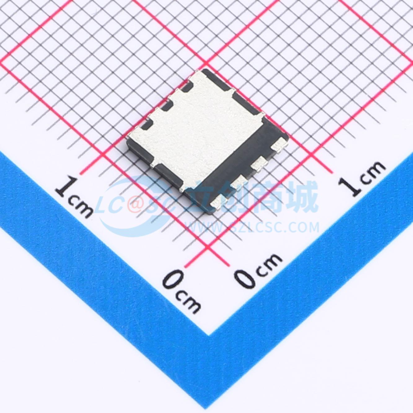 NTMTSC4D2N10GTXG商品缩略图