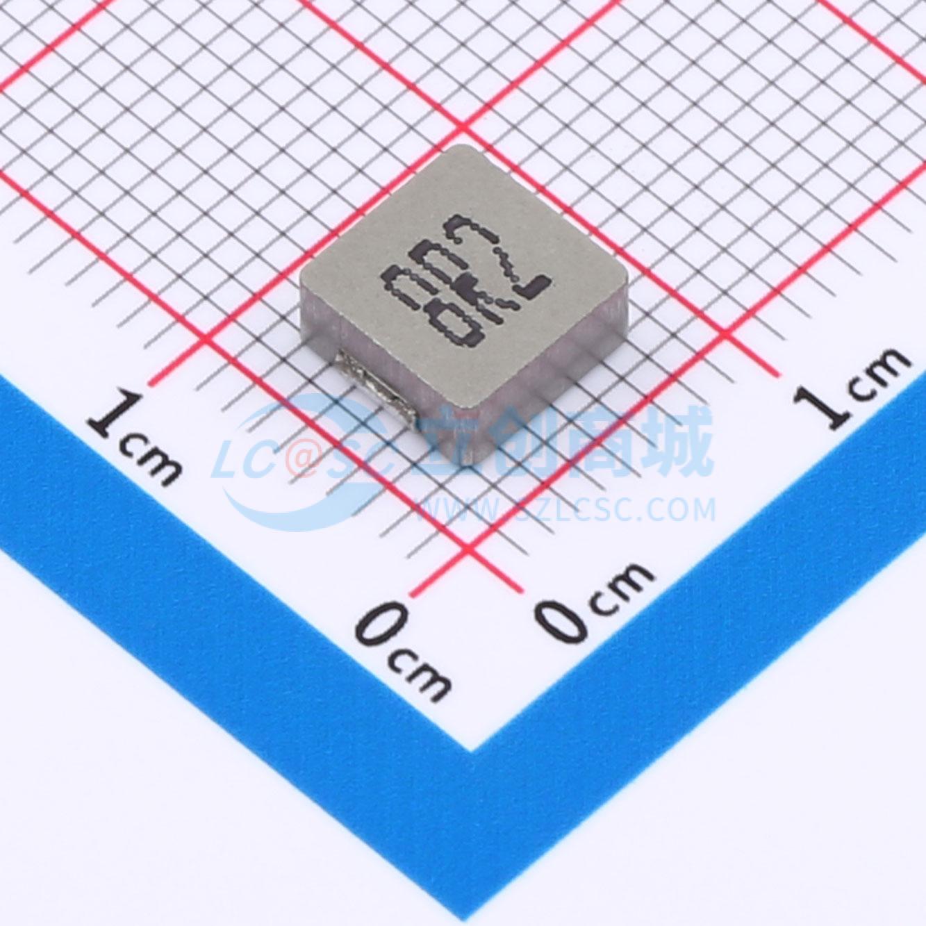 点击查看大图 EHE06038R2MHB实物图