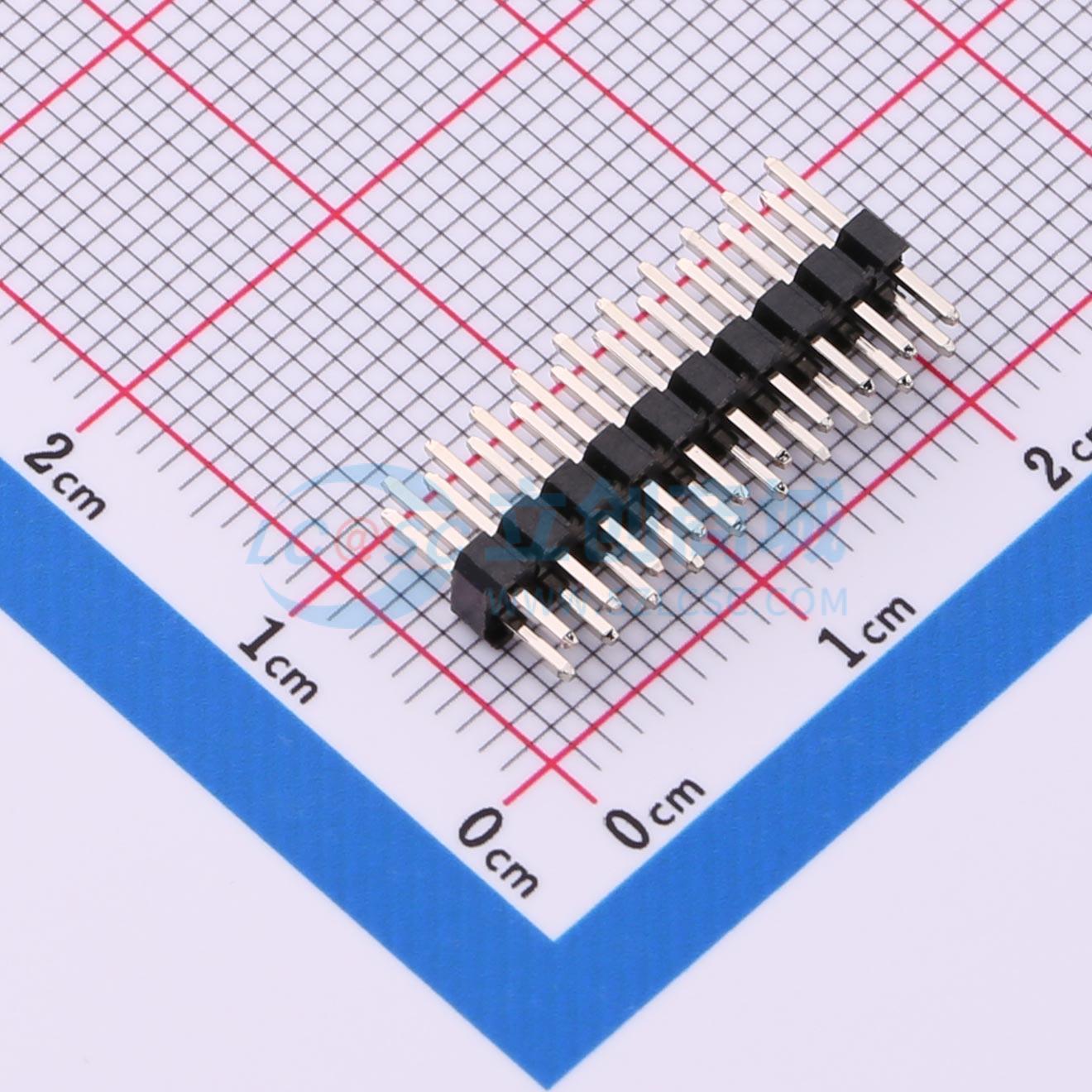 点击查看大图 5AKL3-8840-210-W0实物图
