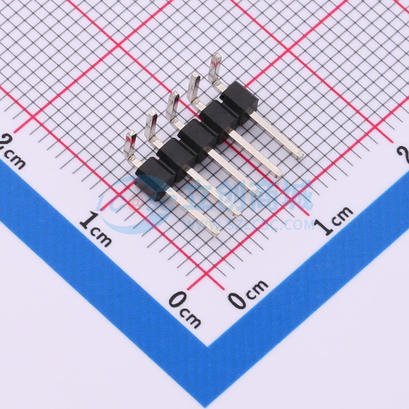 点击查看大图 5AMW4-10560-105-W0实物图
