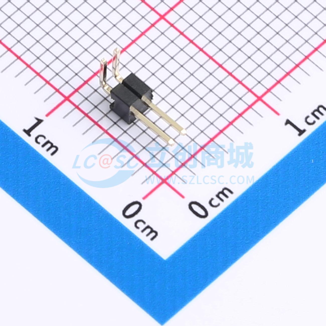 5AIW3-7440-102-W0实物图