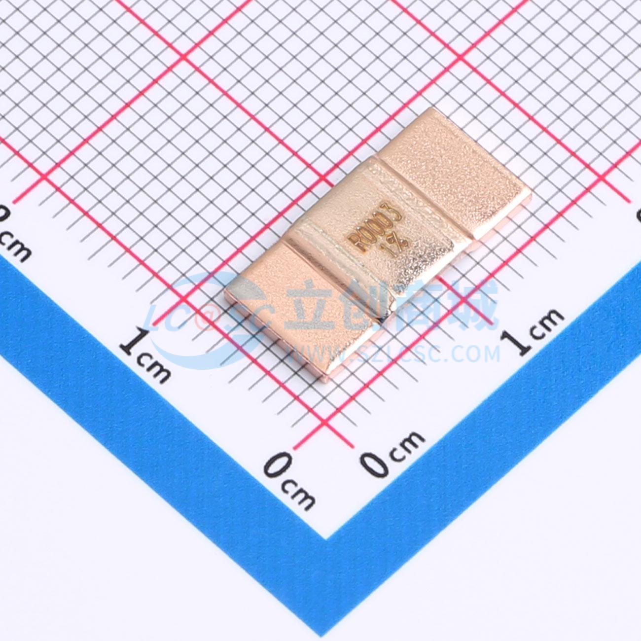 点击查看大图 DSLR-M-7-0.3F实物图