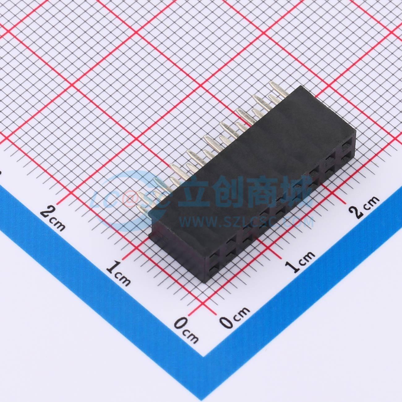 点击查看大图 5BML8-11732-209-W0实物图