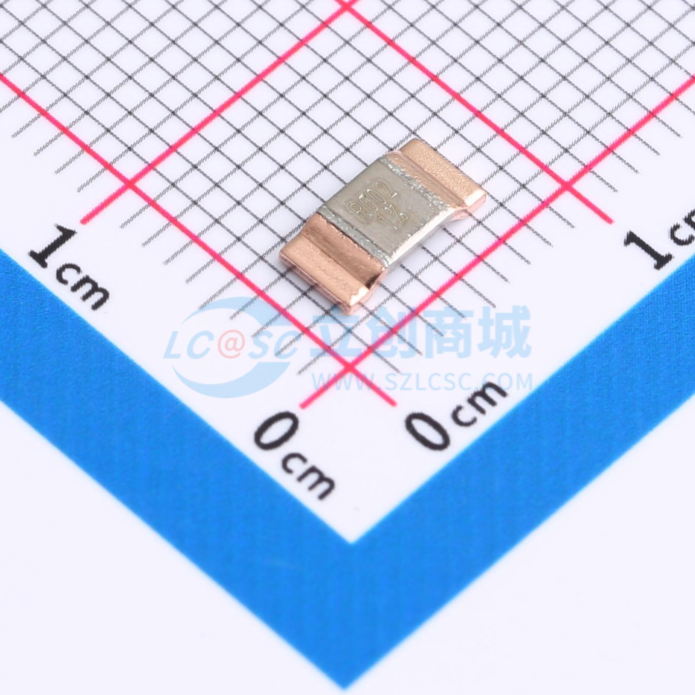点击查看大图 DSLR-K-3-2F实物图