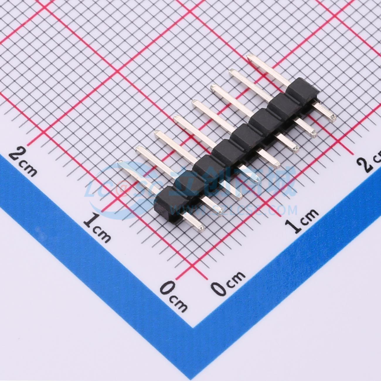 5AML4-11560-108-W0实物图