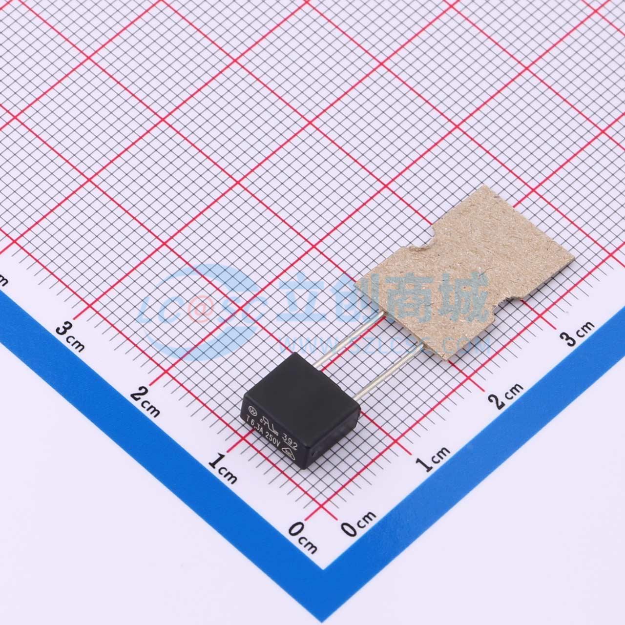 39216300000实物图