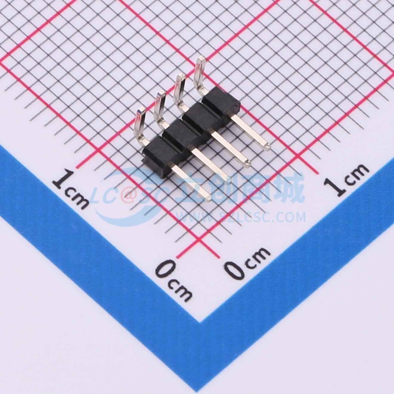点击查看大图 5AKW3-7640-104-W0实物图