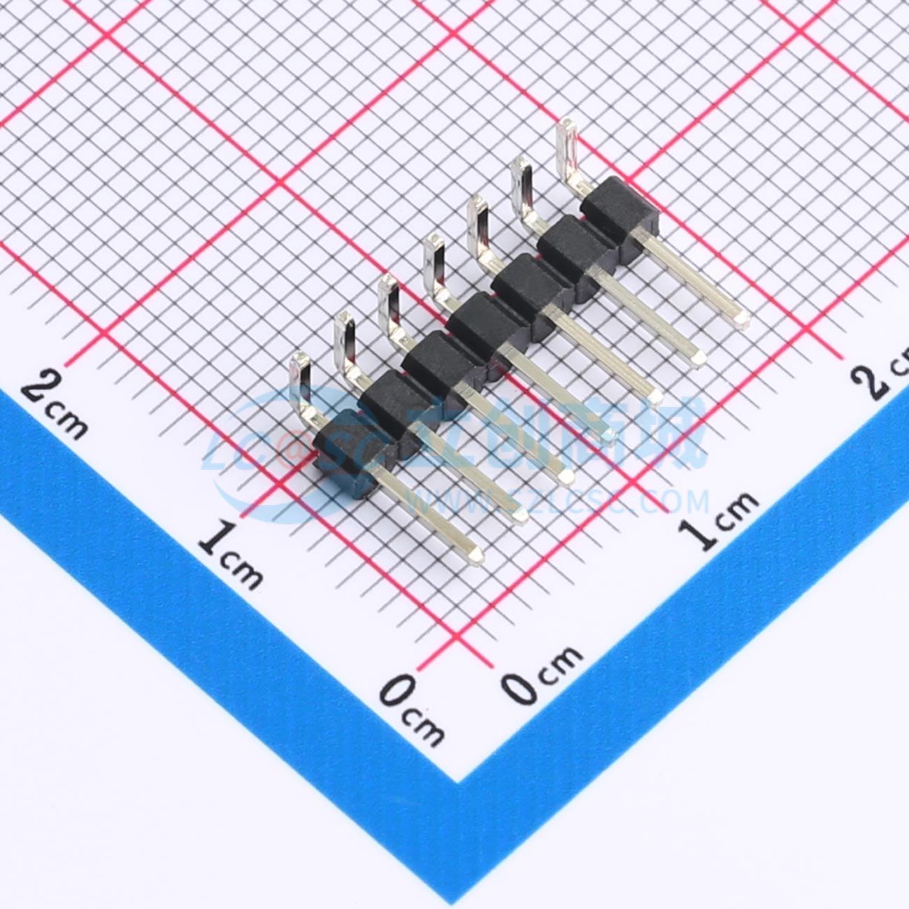 点击查看大图 5AMW4-10560-107-W0实物图
