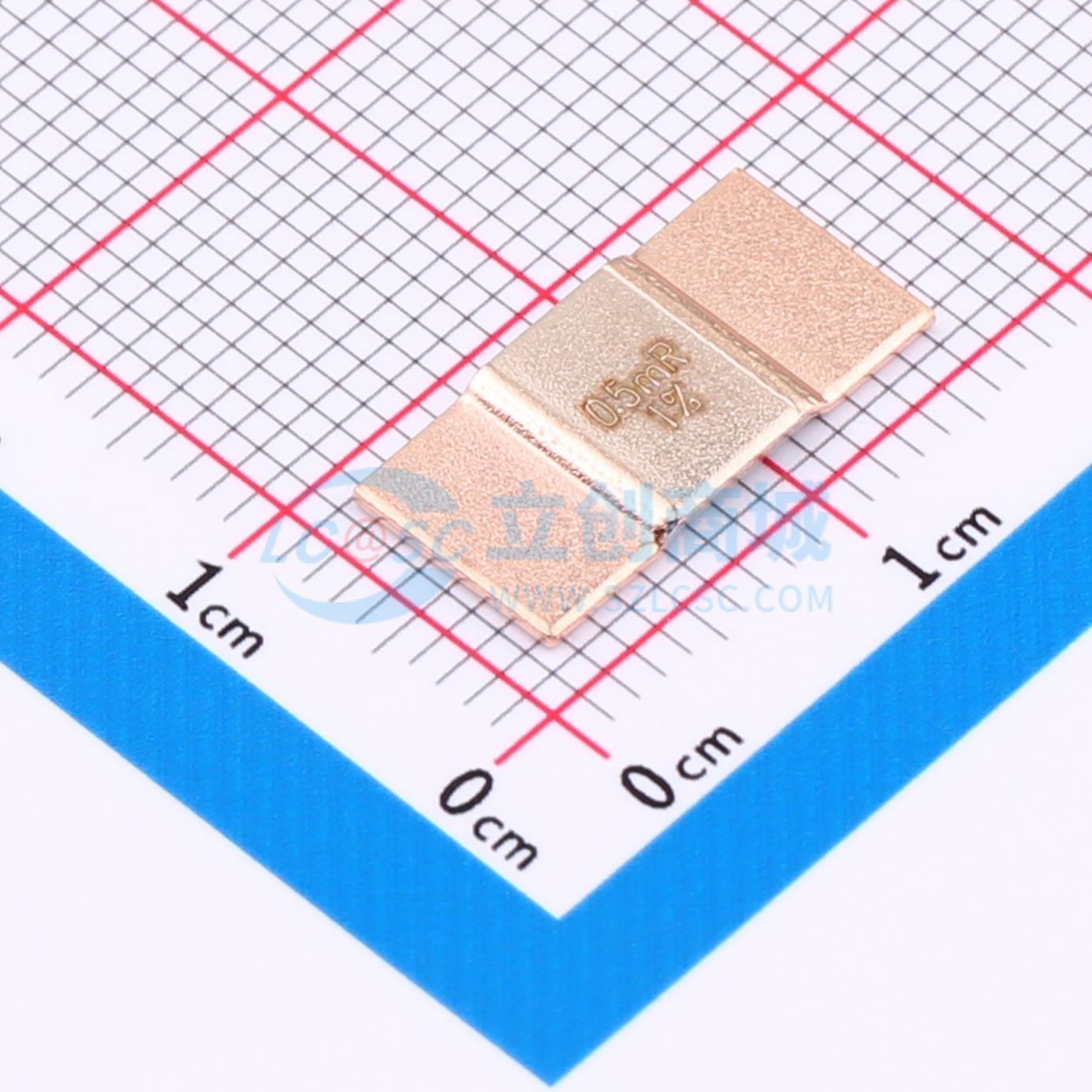 点击查看大图 DSLR-M-7-0.5F实物图