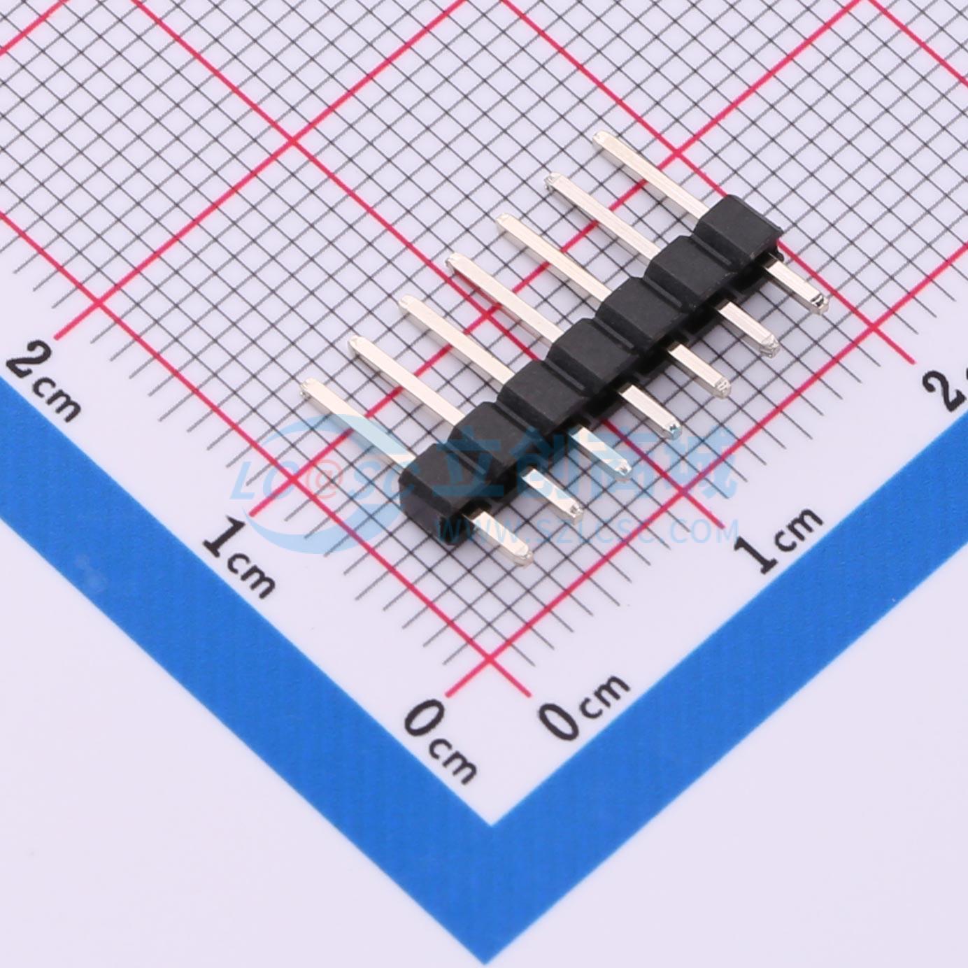 5AML4-11560-107-W0实物图