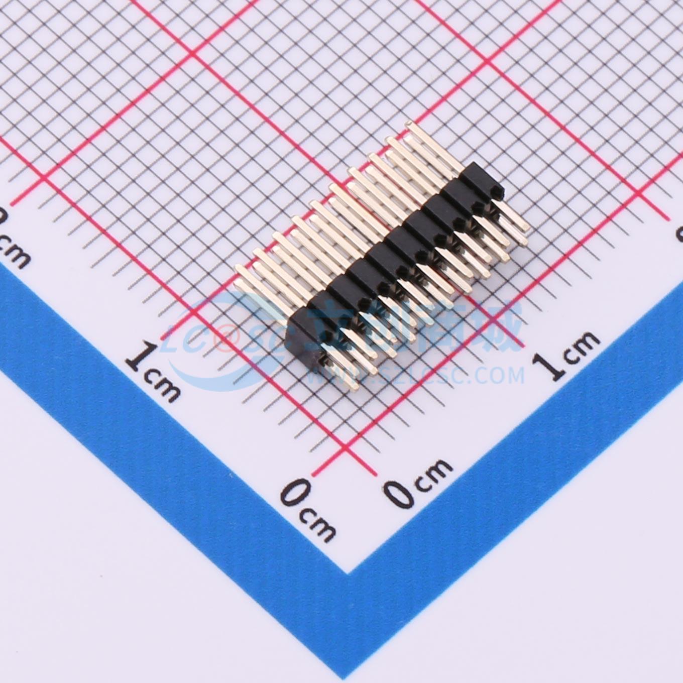 5AIL3-8240-210-W0实物图
