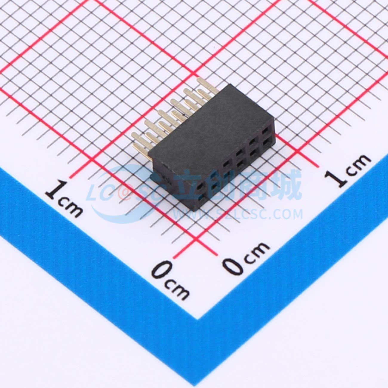 点击查看大图 5BIL6-6724-206-W0实物图