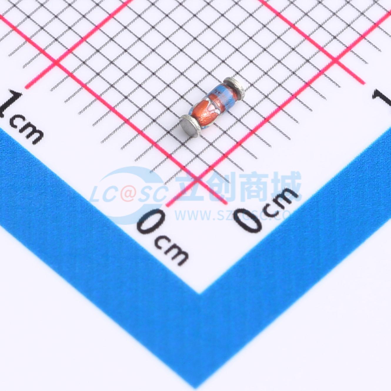 点击查看大图 ZMM36V实物图