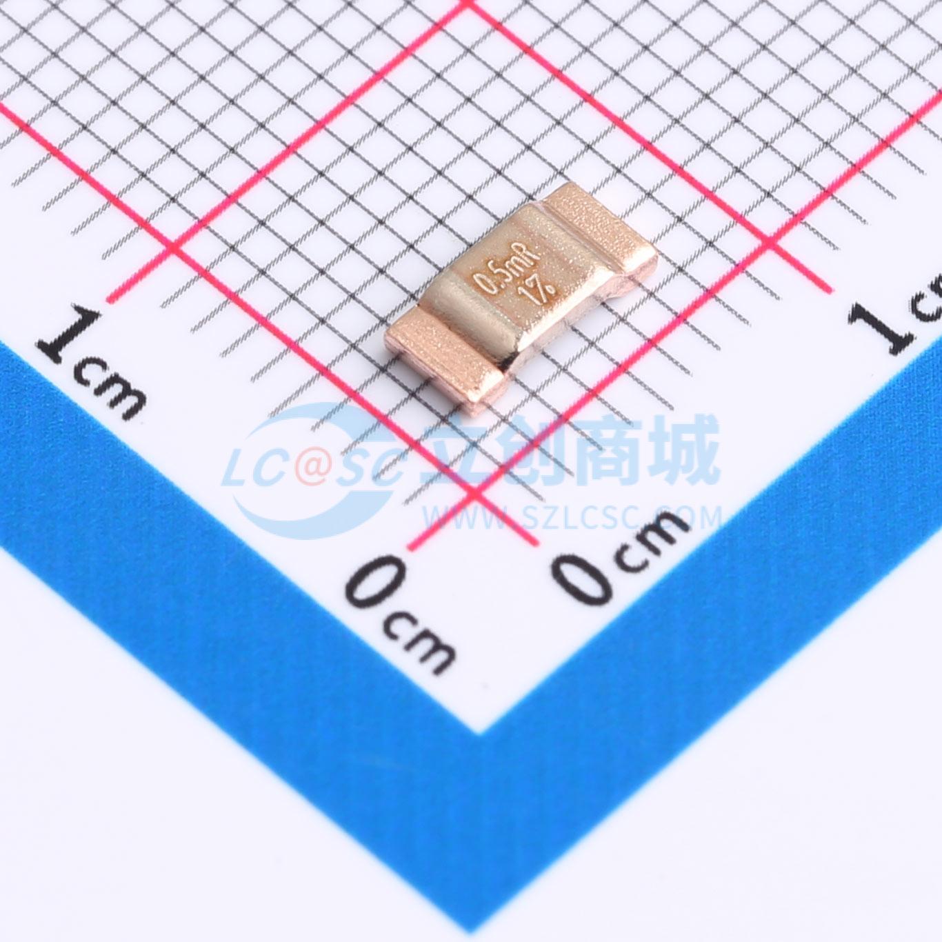 点击查看大图 DSLR-M-3-0.5F实物图