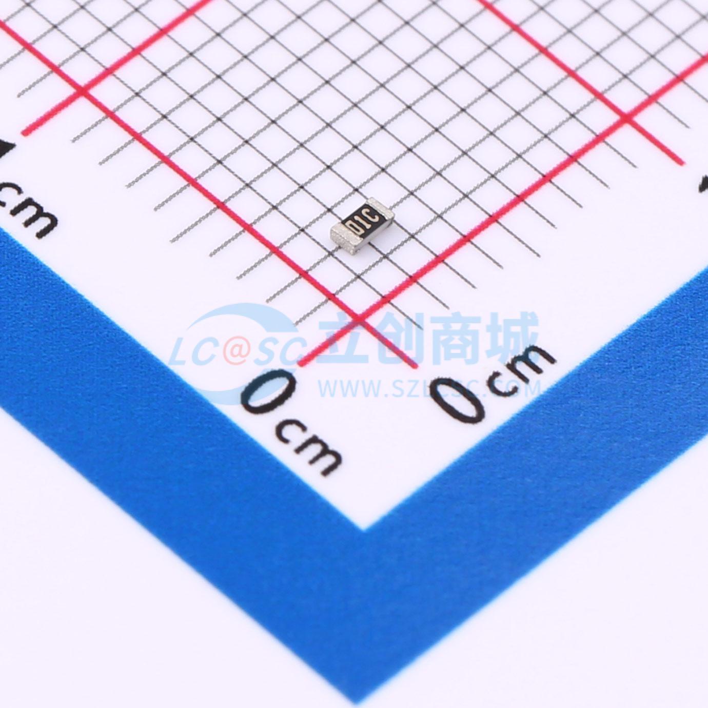 点击查看大图 AR03BTB1002实物图