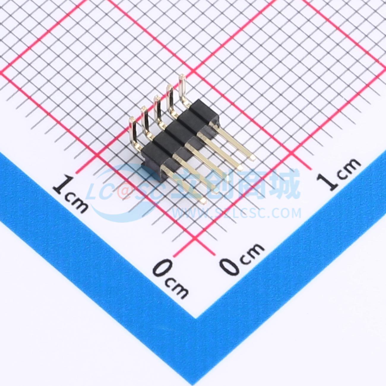点击查看大图 5AIW3-7440-105-W0实物图