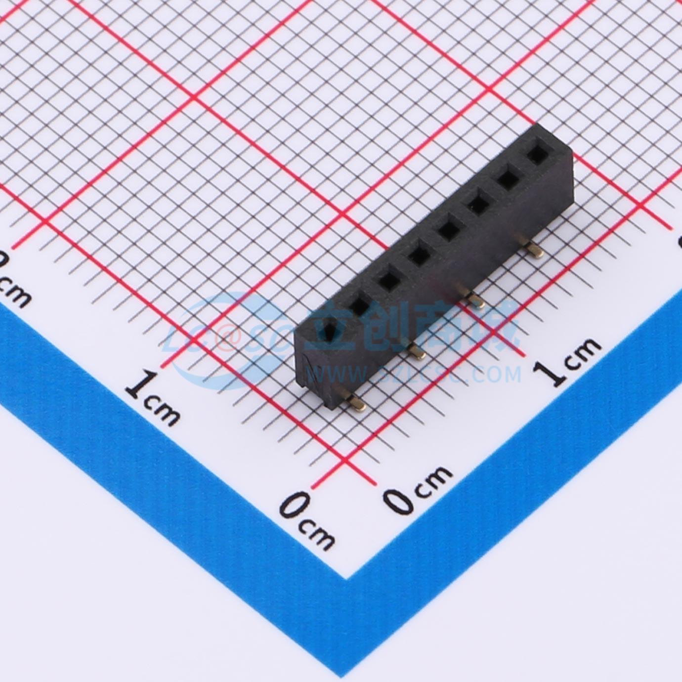 5BKE6-4642-108-W0实物图